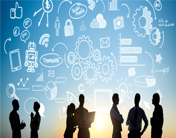 上海嘉定公司注冊地址找不到，虛假地址注冊公司后果很嚴重